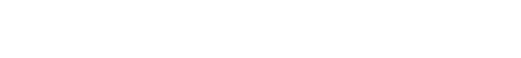 马克思主义学院